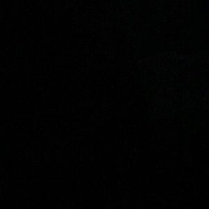 Meet your Posher, Norah